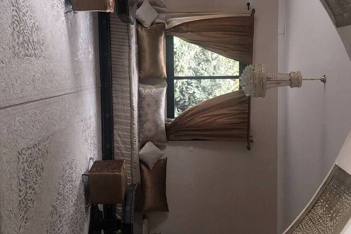Villa pour 12 personnes, avec jardin à Arles