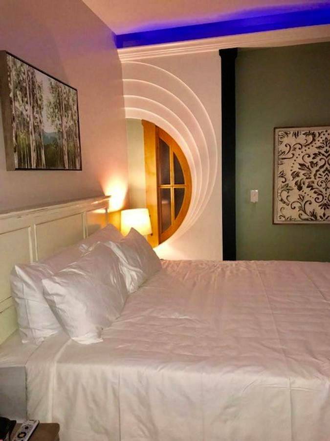 Gîte pour 6 personnes à Waco - 2