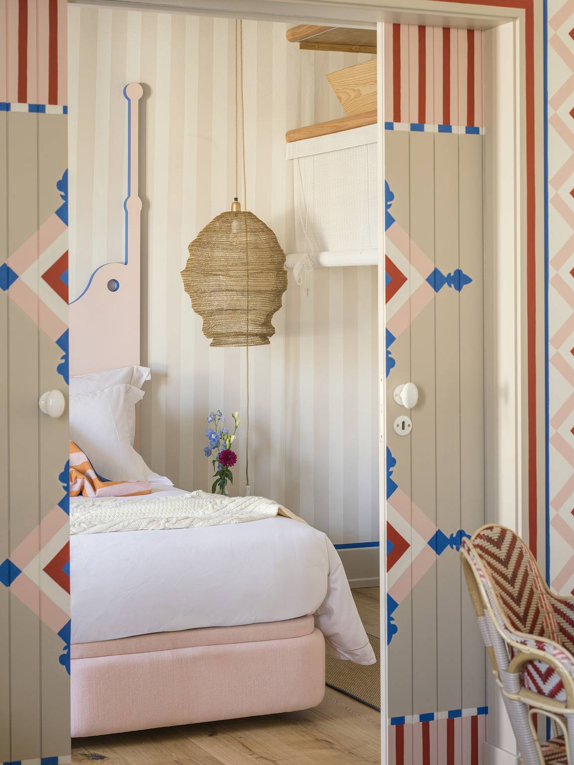 Vakantiehuis voor 4 personen, foto 13