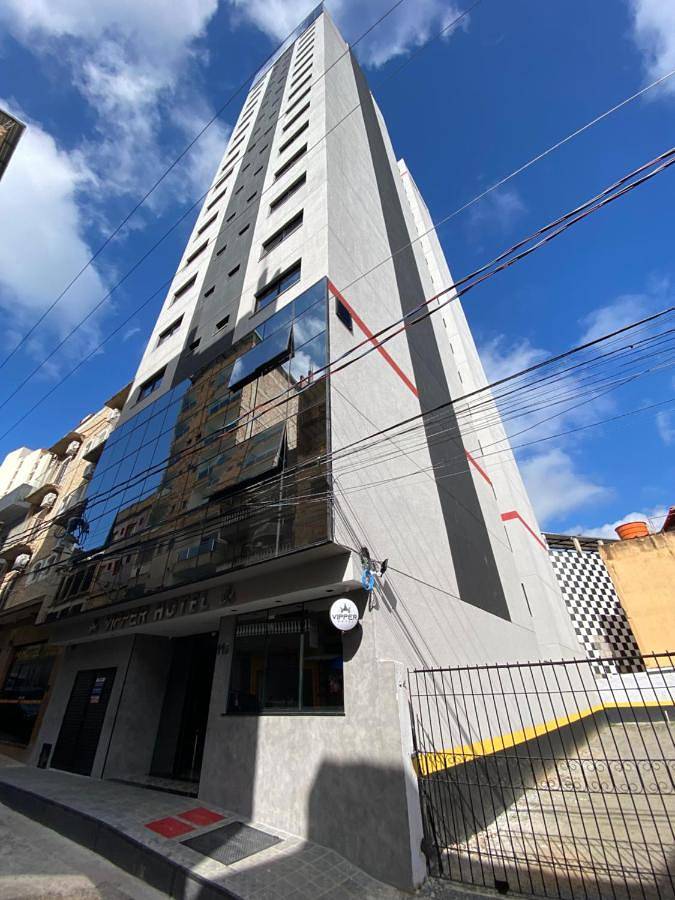 Pousadas para 2 pessoas em Aparecida