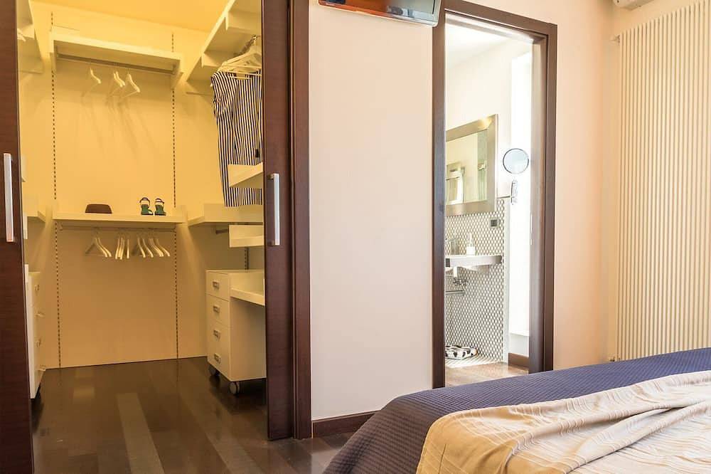 Villa Oras - Garden and pool in Fondachello, Catania Province