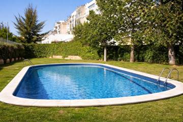 Location De Vacances pour 6 Personnes dans Sitges, Costa del Garraf, Photo 2