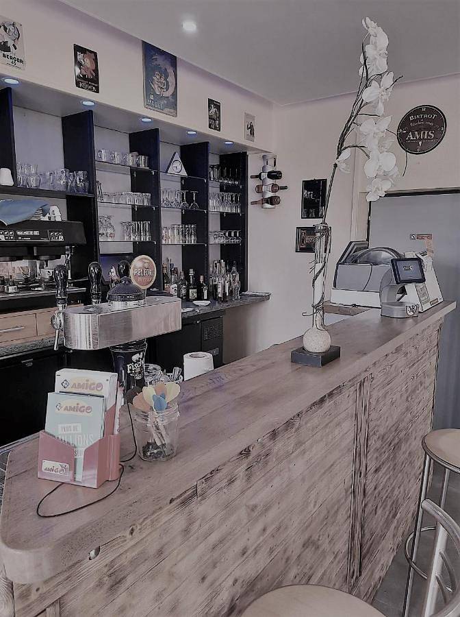 Location de vacances pour 5 personnes à Raddon-et-Chapendu - 2