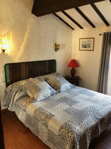 Gîte pour 4 Personnes dans Sainte-Marie-la-Mer, Région de Perpignan, Photo 2