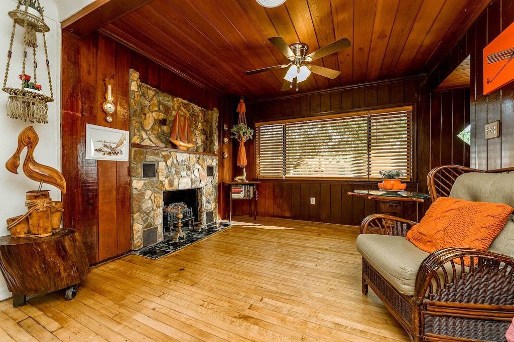 Super Nice House near everything in Daytona Beach in Daytona Beach, Florida