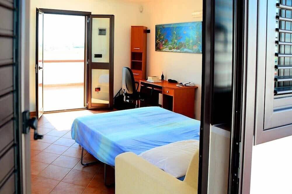 Bellissima villa d'architetto, vista sul mare, Wifi in Torre Santa Sabina, Salento