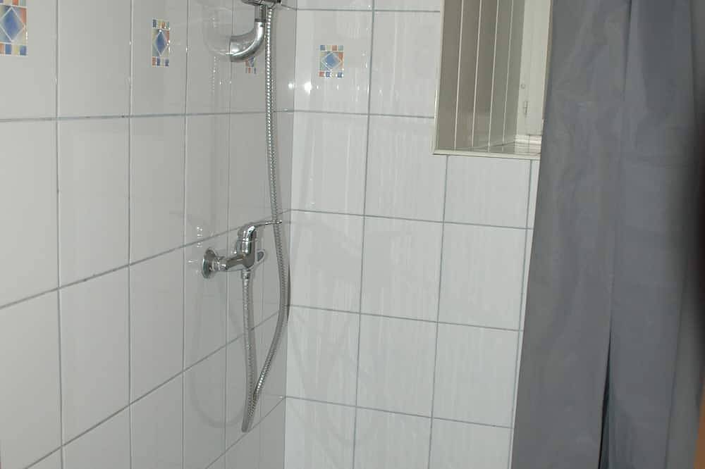 Appartement entier, Gite pour 4-6 personnes dans maison alsacienne au centre de Riquewihr in Riquewihr, Parc naturel régional des Ballons des Vosges