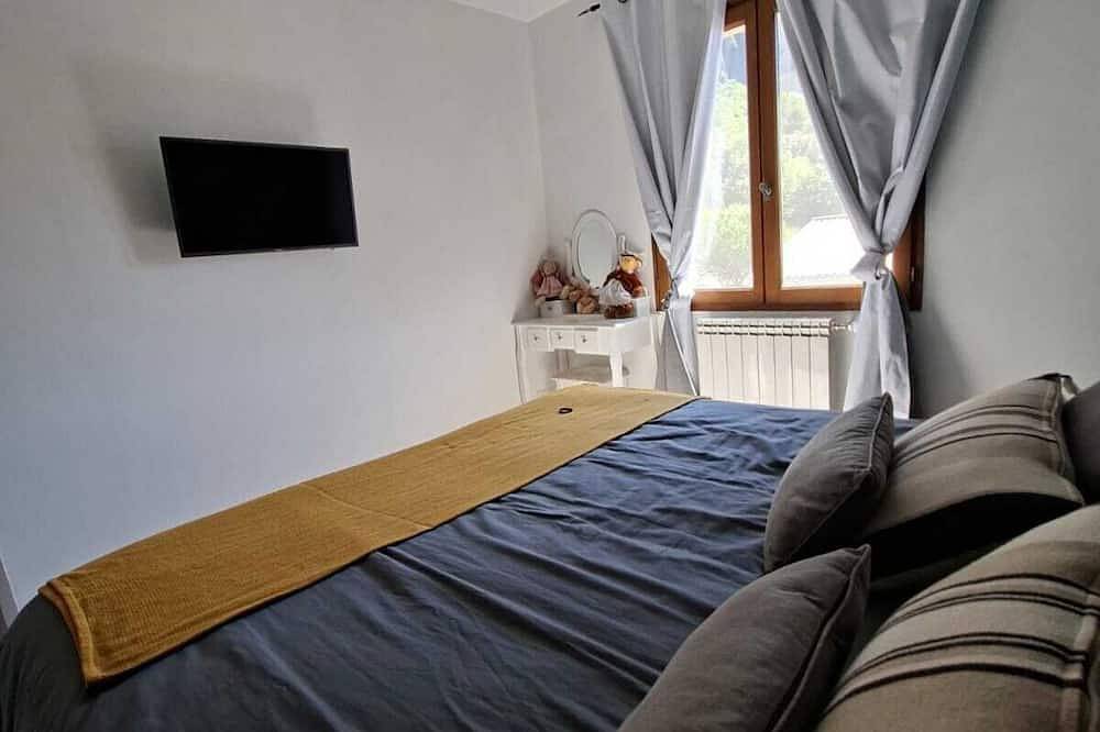 Maison familiale entre Provence et Alpes in Les Mées, Alpes-de-Haute-Provence