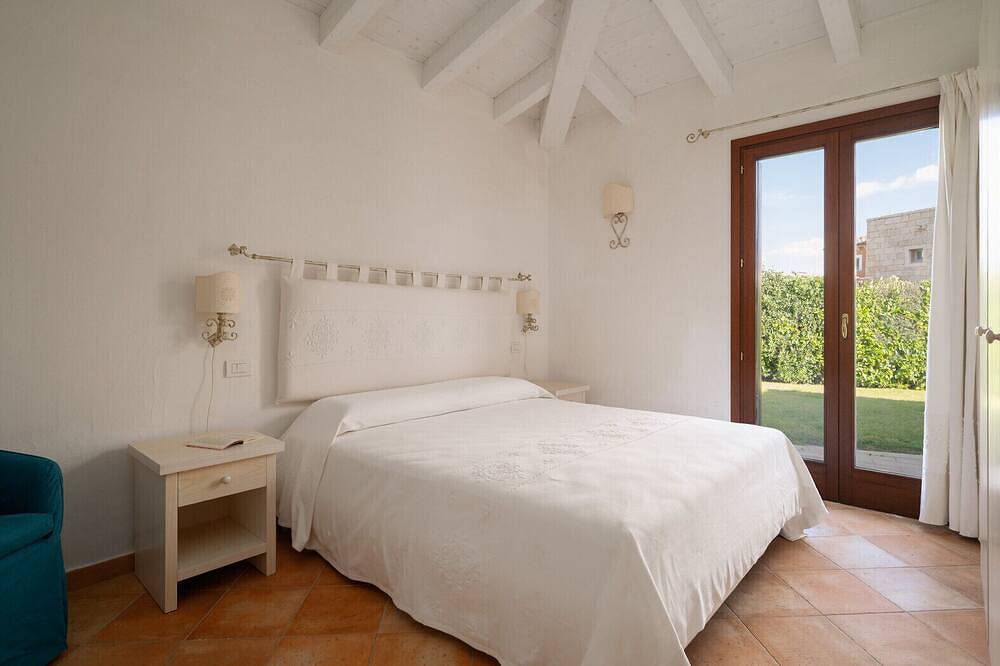 Leucia Cervo by Klodge – Porto Cervo Rückzugsort in Arzachena, Costa Smeralda
