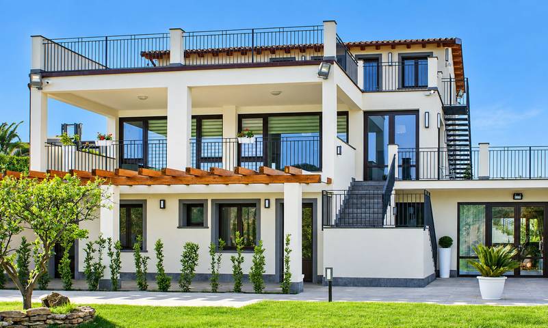 Apartamento entero, Casa Scirocco in Mazzarino, Provincia de Caltanissetta