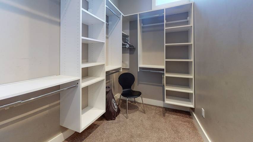 Vacation house for 20 people, with balcony, with pets the Florida Panhandle