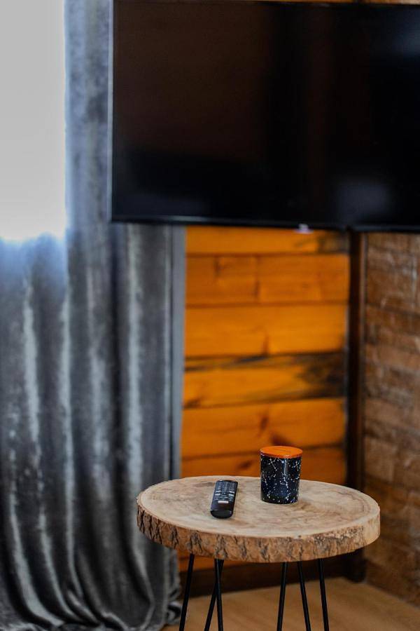 Gîte pour 4 personnes, avec vue et piscine ainsi que terrasse et jardin dans Ponte de Vagos - 3