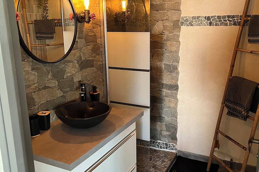 Vacation home rental in Palau del vidre in La Côte Vermeille, Palau-del-Vidre