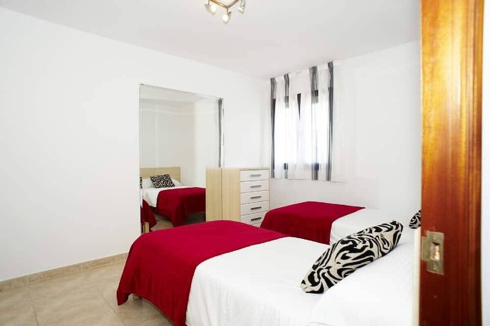 Lujoso apartamento con preciosas vistas, piscina privada y acceso a la playa in Felanitx, Mallorca Sur