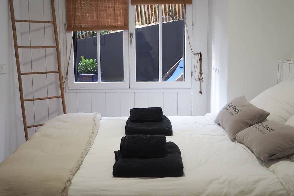 Apartamento entero, Cap Océan apartment, the Canon Lege cap ferret  in Le Canon, Lège-Cap-Ferret