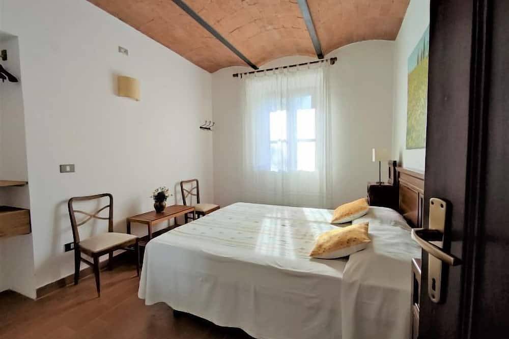 La Casetta in Grosseto, Grosseto Provinz