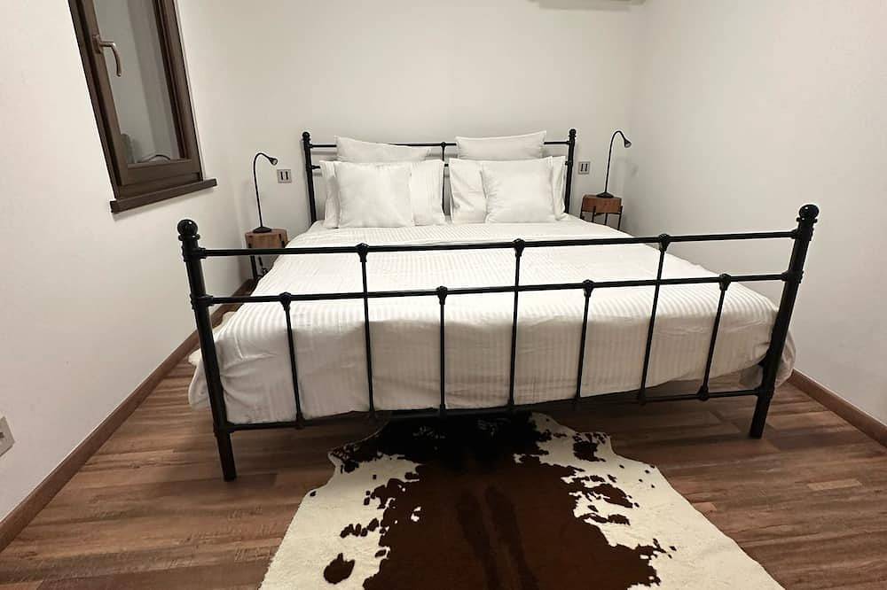 Apartamento entero, Cjase san Pieri in Cividale del Friuli, Provincia d'Udine