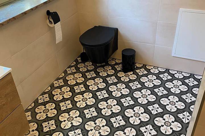 Villa für 6 Personen in Sachsen - 3