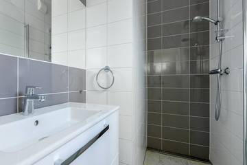 Strandhaus für 6 Personen in Overveen, Nationaal Park Zuid-Kennemerland, Bild 3