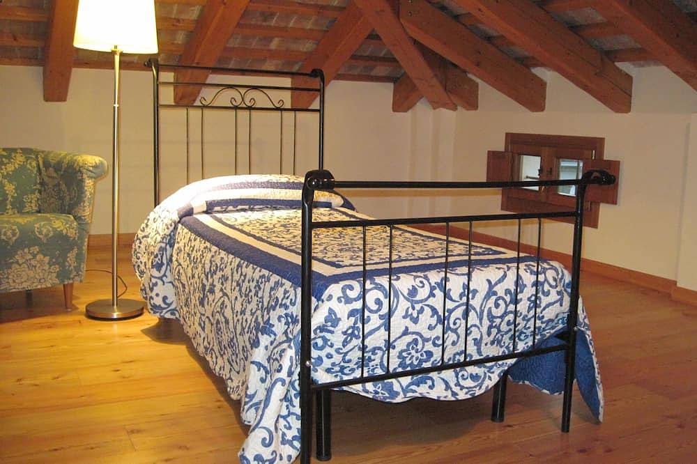 Appartement entier, Magnolia, résidence de charme dans le Barchessa de Venetian Villa: Villa Pastori in Mira, Province de Venise