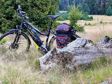 Hus för 7 Personer i Västra Götalands län, Västergötland, Bild 4