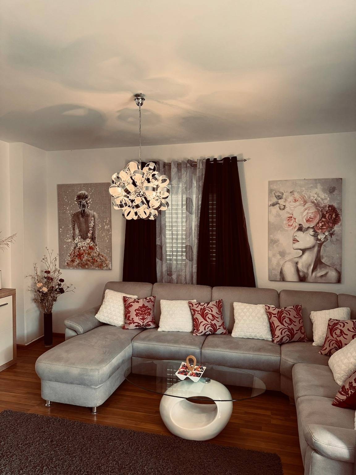 Ganze Ferienwohnung, Adriatic Escape Apartments in Mokosica, Dubrovnik-Neretva