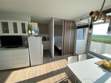 Ferienwohnung für 6 Personen in Heiligenhafen, Südliche Ostseeküste, Bild 1