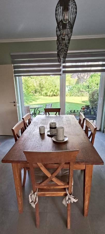 Maison d’hôte pour 2 personnes, avec jardin et vue à Namur - 3