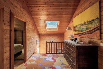 Casa De Campo para 6 Pessoas em Braga, Distrito de Braga, Foto 1