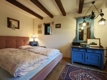 Ferienhaus für 6 Personen in Edlitz, Niederösterreich - Süd, Bild 4