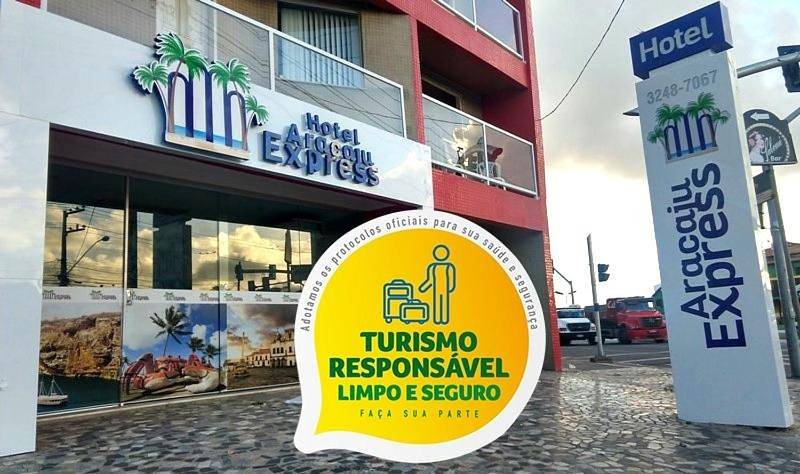 Casas e apartamentos de temporada para 2 pessoas, com piscina em Aracaju