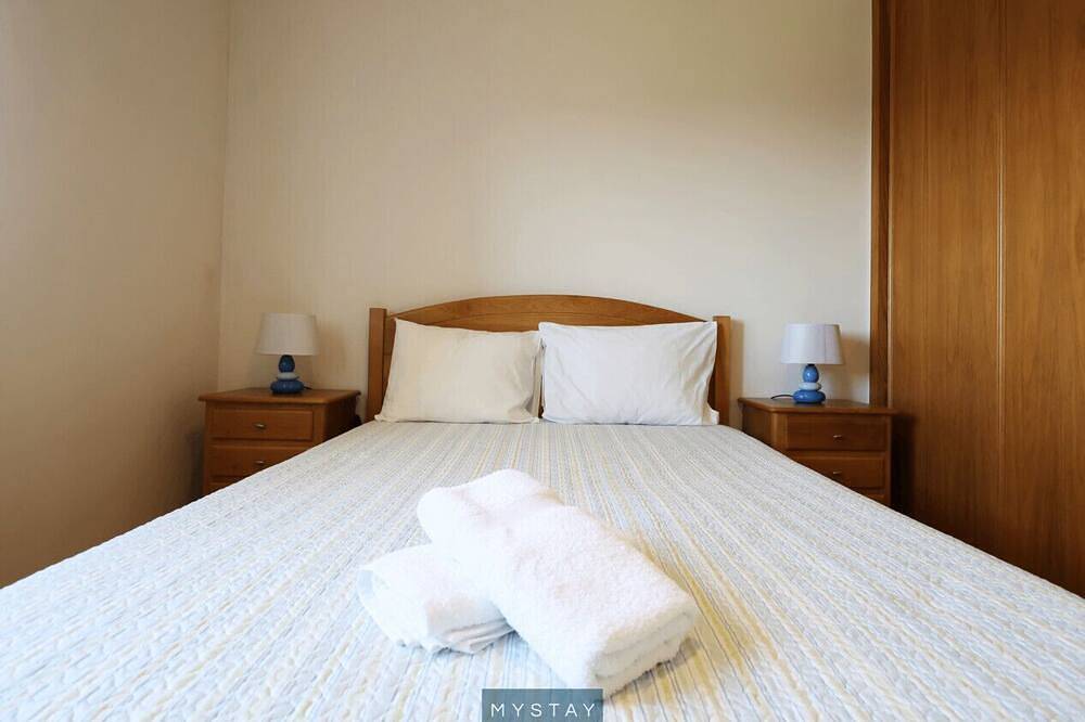 Mystay - Casa do Carmo in Ribeira de Pena, Distrito de Vila Real