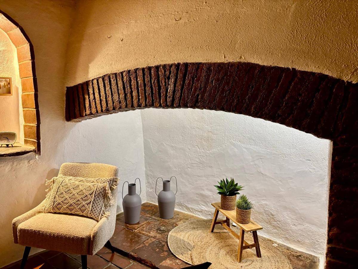 Casa do Montado in Portel, Distrito de Évora