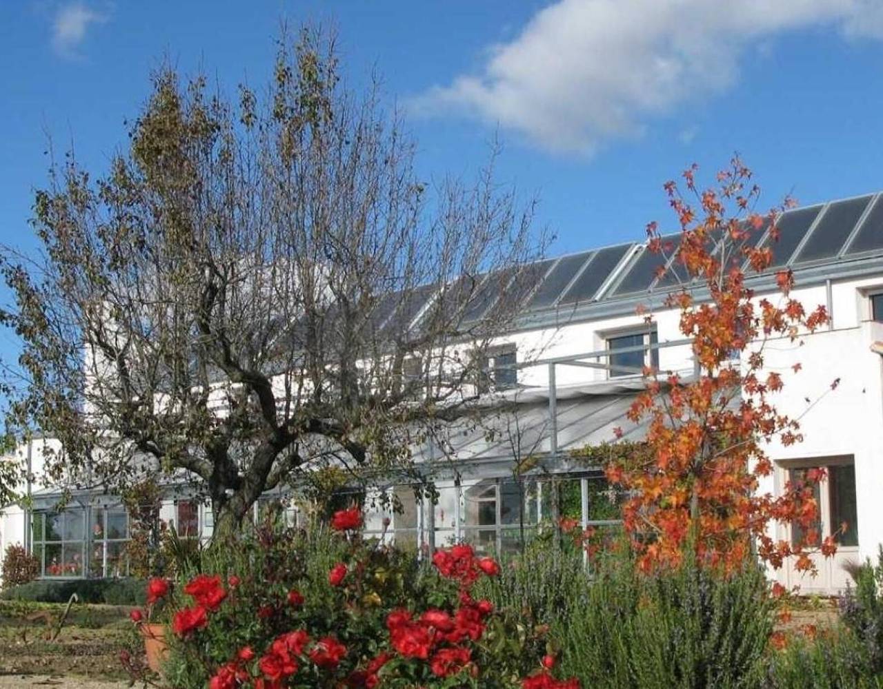 Landhaus 'Marialba' mit Bergblick, privatem Pool und Wlan in Toro, Zamora Provinz