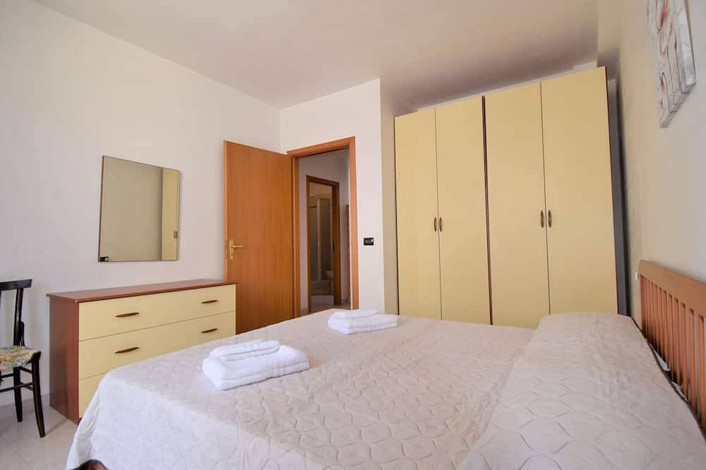 Bellissima villa indipendente per 8 ospiti con Wifi, A/C, Tv, terrazza e parcheggio in Capo Passero, Portopalo di Capo Passero