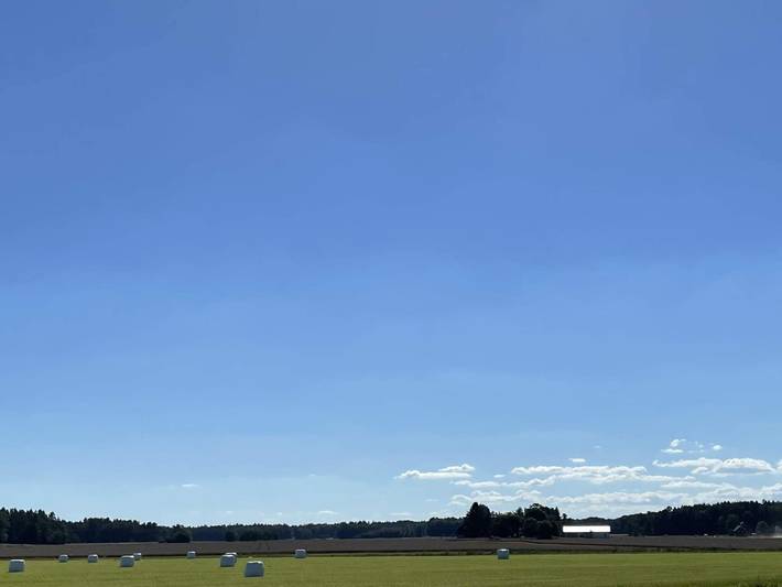 Ferienhaus für 9 Personen, mit Garten, kinderfreundlich am Vänern - 3