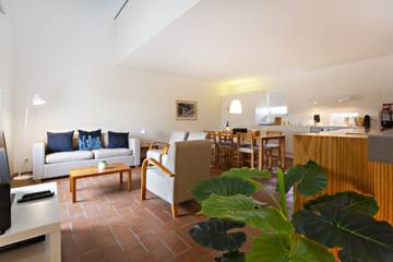 Ferienwohnung für 4 Personen in Tavira, Tavira (Santiago), Bild 1