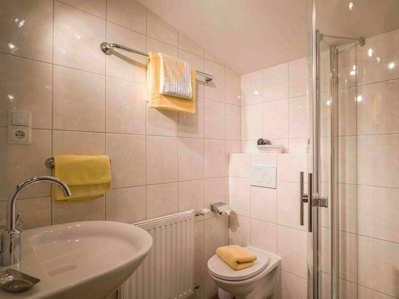 Ganze Wohnung, Tirol Appartements Schwaiger in Niederndorf, Kaisergebirge