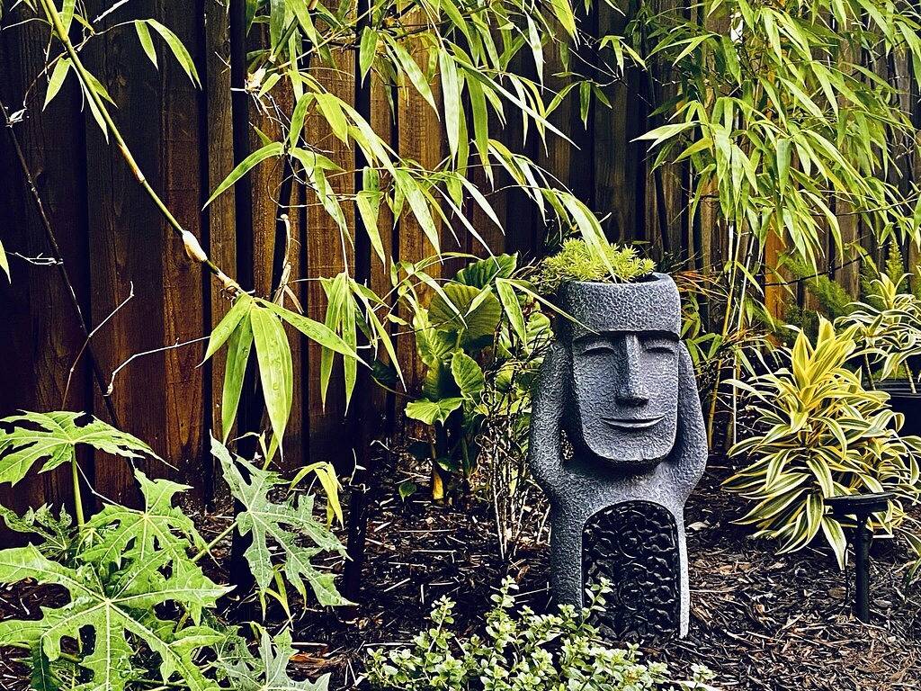 Your Private Tropical Oasis in West Palm Beach, Palm Beach County