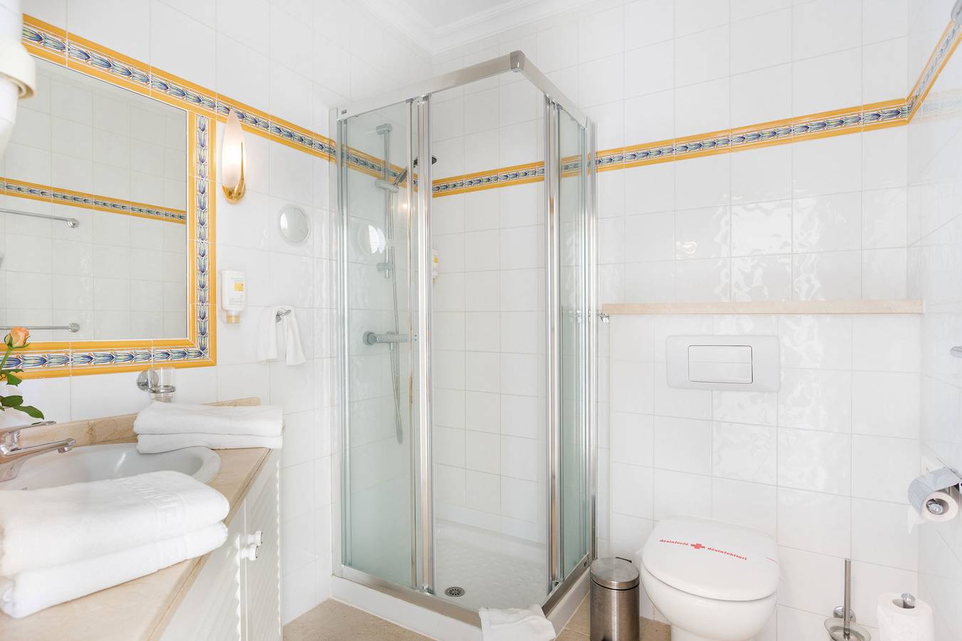 Entire holiday apartment, Holiday apartment for 2 people with garden in El Burgado, Los Realejos