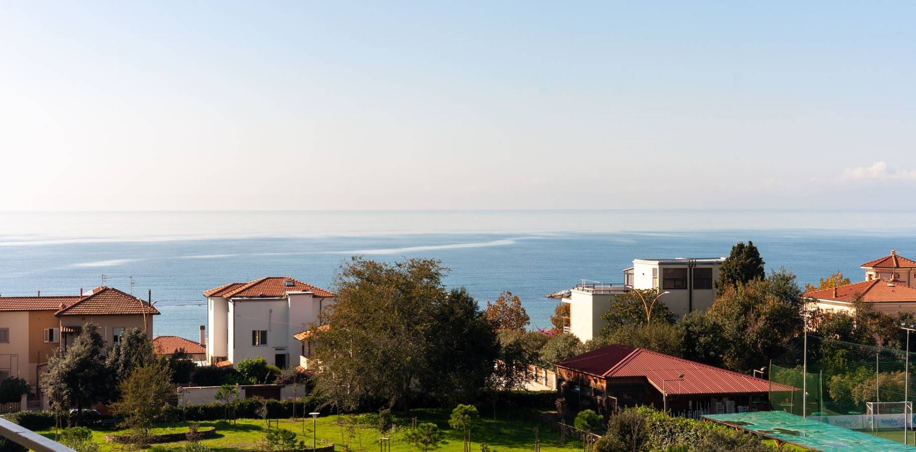 Ganze Ferienwohnung, Ferienwohnung für 5 Personen in Follonica, Etruskische Küste