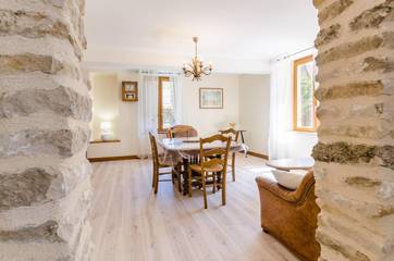 Gîte pour 5 Personnes dans Pargues, Aube, Photo 3