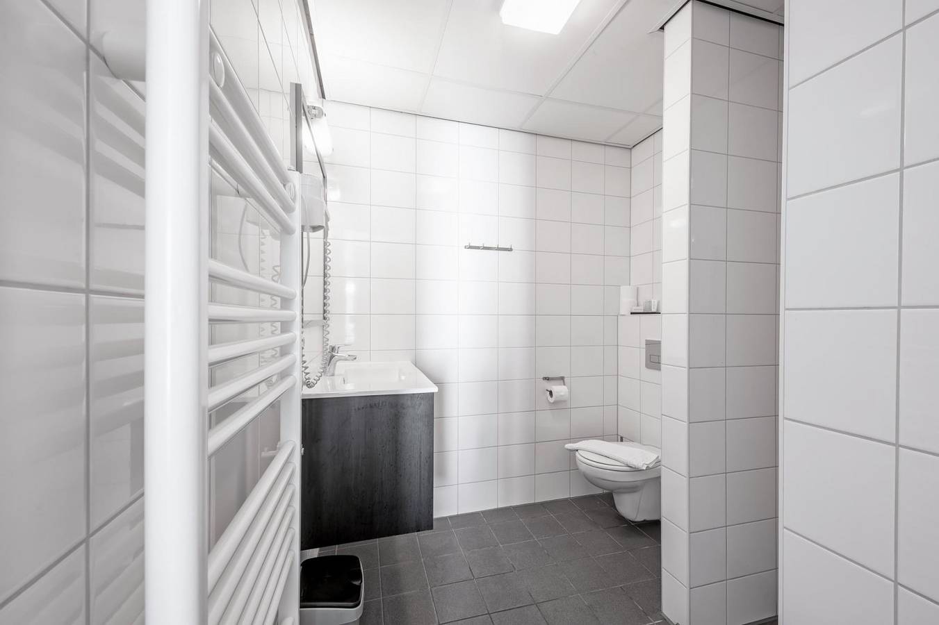 Ganze Wohnung, Appartement für zwei Personen auf 500 Meter vom Strand entfernt im De Koog, Texel. in De Koog, Westfriesische Inseln