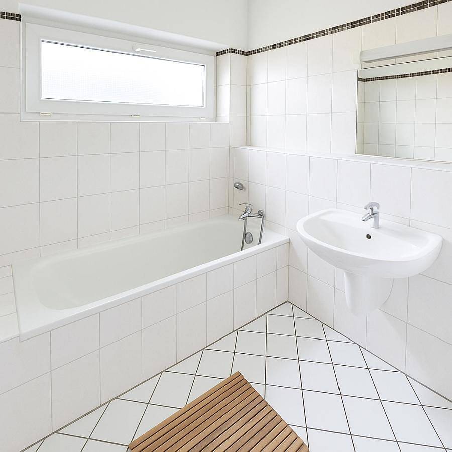 Deluxe King Room in Luetzel, Coblence