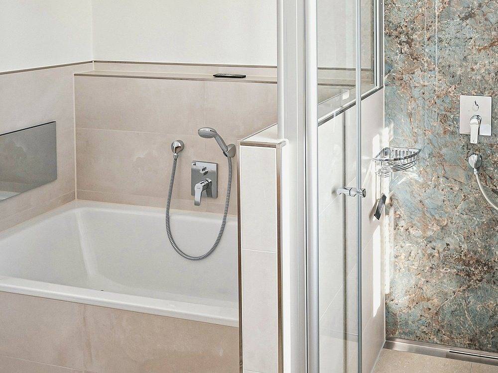 Geheel vakantieappartement, Das Allgäu Schätzle - Chalet Unterthalblick in Stiefenhofen, Zwaben (Bayern)