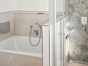 Hütte für 6 Personen in Stiefenhofen, Bayern, Bild 4