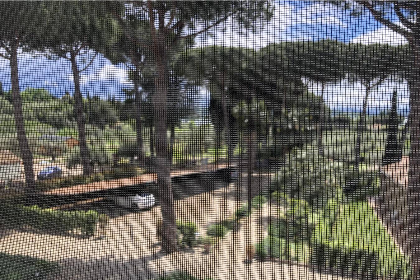 Ganze Ferienwohnung, Ferienwohnung für 4 Personen mit Seeblick in Passignano sul Trasimeno, Lago Trasimeno