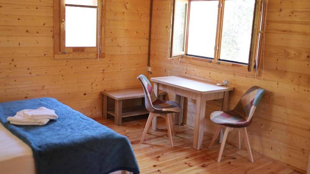 Appartement entier, One-Bedroom Apartment in Région d'Iraklio-Héraklion