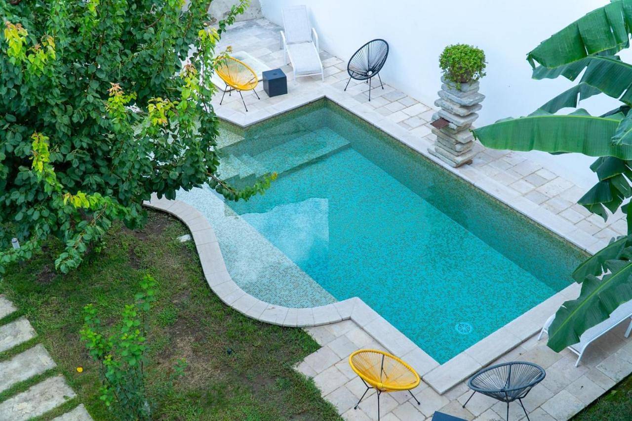 Double Room with Extra Bed in Cutrofiano, Provincia di Lecce