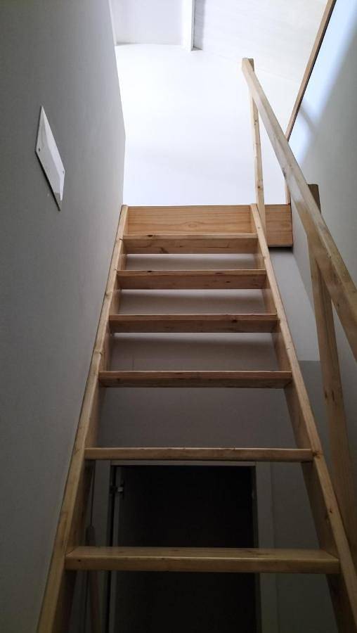 Location de vacances pour 6 personnes, avec vue dans Oliveira de Azeméis - 2